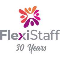 FlexiStaff Australia - Recruitment Agency Profile