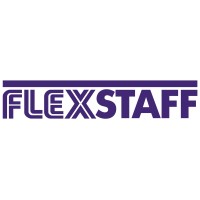 Flexstaff Technical Staffing Services - Recruitment Agency Profile