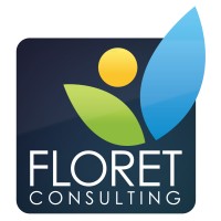 Floret Consulting - Recruitment Agency Profile