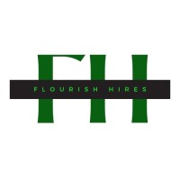 Flourish hires - Recruitment Agency Profile