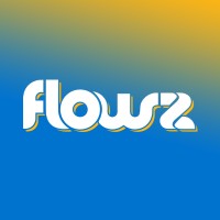 Flowz Staffing - Recruitment Agency Profile
