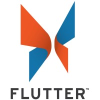 Flutter - Recruitment Agency Profile