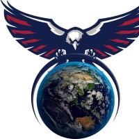 flywings Manpower Services - Recruitment Agency Profile