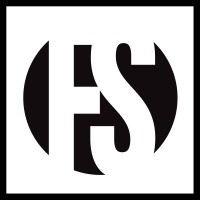 Focus Search LLC - Recruitment Agency Profile