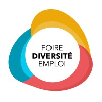 Foire Diversité Emploi - Recruitment Agency Profile
