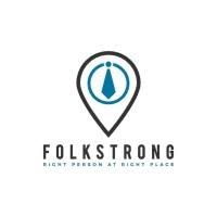 Folkstrong Pvt Ltd. - Recruitment Agency Profile