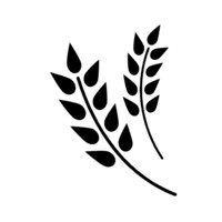 Food Industry Executive Search - Recruitment Agency Profile