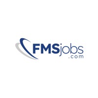 Food Management Search - Recruitment Agency Profile