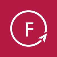 Foothold America - Recruitment Agency Profile