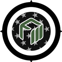 Force Multiplier Talent - Recruitment Agency Profile