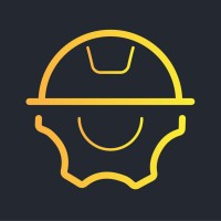 ForcePower Staffing - Recruitment Agency Profile