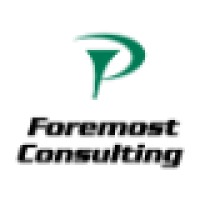 Foremost Consulting LLC - Recruitment Agency Profile