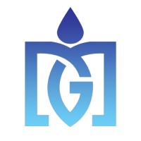 Fornax Global - Recruitment Agency Profile