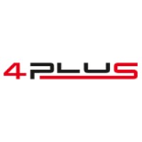 Forplus Company - Recruitment Agency Profile
