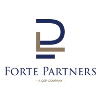 Forte Global Partners - Recruitment Agency Profile