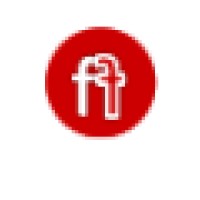 Fortune Architect - Recruitment Agency Profile