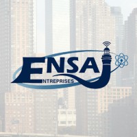 Forum ENSAJ-Entreprises - Recruitment Agency Profile