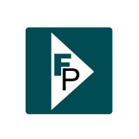 Forward Progress Staffing - Recruitment Agency Profile