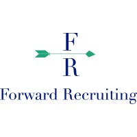 Forward Recruiting - Recruitment Agency Profile