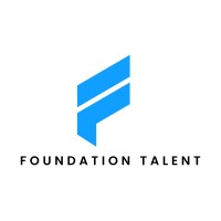 Foundation Talent - Recruitment Agency Profile