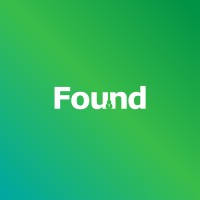 Found:CGP - Recruitment Agency Profile