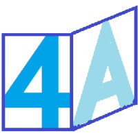 Four A Consulting LLP - Recruitment Agency Profile