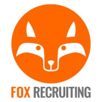 FOX Recruiting - Argentina - Recruitment Agency Profile