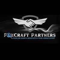 FoxCraft Partners - Recruitment Agency Profile