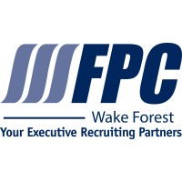 FPC of Wake Forest - Recruitment Agency Profile