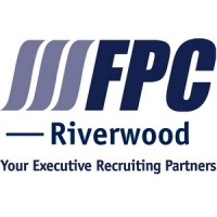 FPC Riverwood - Recruitment Agency Profile