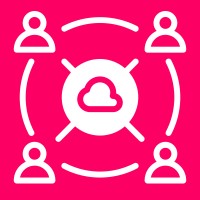 FreelanceHubs - Recruitment Agency Profile