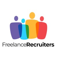 FreelanceRecruiters - Recruitment Agency Profile