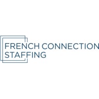 French Connection Staffing, LLC - Recruitment Agency Profile