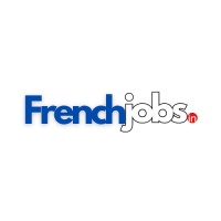 Frenchjobs.in - Recruitment Agency Profile
