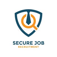 Fresher Jobs and Hiring Alerts - Recruitment Agency Profile