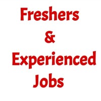 Freshers Jobs/ Experienced Jobs /IT Jobs / Software Jobs / Data Entry Jobs/ BPO Jobs / - Recruitment Agency Profile
