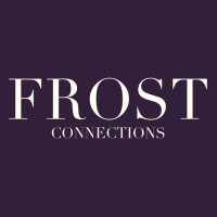 Frost Connections - Recruitment Agency Profile
