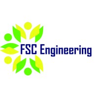 FSC Engineering - Recruitment Agency Profile