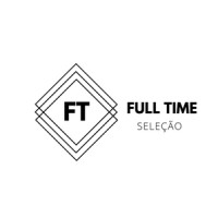 FT Seleção - Recruitment Agency Profile