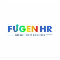 FUGEN HR BUSINESS SOLUTIONS - Recruitment Agency Profile