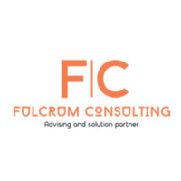 Fulcrum Consulting - Recruitment Agency Profile