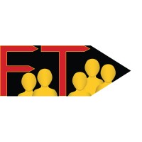 Fulfill Team Inc. - Recruitment Agency Profile