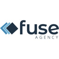 Fuse Agency - Recruitment Agency Profile