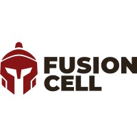 Fusion Cell - Recruitment Agency Profile