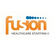 Fusion Healthcare Staffing - Recruitment Agency Profile