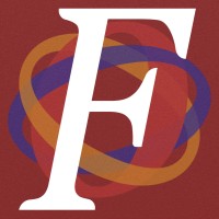 Fusion - Recruitment Agency Profile