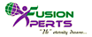 Fusion xperts - Recruitment Agency Profile