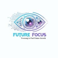 Future Focus - Recruitment Agency Profile