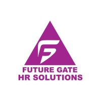 Future Gate HR Solutions - Recruitment Agency Profile