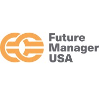 Future Manager USA LLC - Recruitment Agency Profile